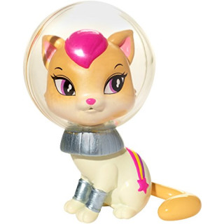Barbie DLT53 in "Das Sternenlicht Abenteuer" - Galaktische Tiere - Katze
