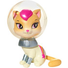 Barbie DLT53 in "Das Sternenlicht Abenteuer" -...