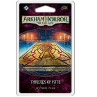 Arkham Horror LCG: Threads of Fate Mythos Pack - English