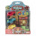 Zomlings Series 5 Blister (Race) - English