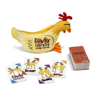 Funky Chicken - English