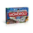 Monopoly "Essen"