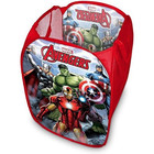 Avengers Wäschekorb