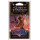 A Game of Thrones LCG: 2nd Edition - 2017 World Championship Deck Joust - English