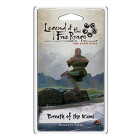 Legend of the Five Rings the Card Game LCG Breath of the...