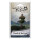 Legend of the Five Rings the Card Game LCG Breath of the Kami Dynasty Pack - English