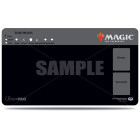 Ultra Pro Single Player Battlefield Playmat 2018 for...