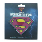 Paladone Superman magnetischer Flaschenöffner