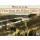 Viticulture: Visit from the Rhine Valley - English