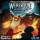 Shadows of Brimstone: Werewolf Feral Kin Mission Pack - English