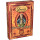 Houses of Renaissance Exp.: Lorenzo il Magnifico - English