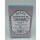 5 x 100 Docsmagic.de Mat Mint Card Sleeves Standard Size 66 x 91 - Aqua - Kartenhüllen - PKM MTG