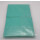 5 x 100 Docsmagic.de Mat Mint Card Sleeves Standard Size 66 x 91 - Aqua - Kartenhüllen - PKM MTG