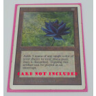 5 x 100 Docsmagic.de Mat Pink Card Sleeves Standard Size 66 x 91 - Rosa - Kartenhüllen - PKM MTG