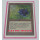 5 x 100 Docsmagic.de Mat Pink Card Sleeves Standard Size 66 x 91 - Rosa - Kartenhüllen - PKM MTG