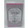 5 x 100 Docsmagic.de Mat Pink Card Sleeves Standard Size 66 x 91 - Rosa - Kartenhüllen - PKM MTG