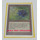 5 x 100 Docsmagic.de Mat Card Sleeves Standard Size 66 x 91 - Blue Yellow Pink Mint White - Kartenhüllen - PKM MTG