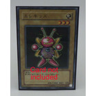9 x 60 Docsmagic.de Mat  Card Sleeves Small Size 62 x 89 - Black Blue Green Red White Yellow Pink Mint Clear- YGO Cardfight - Mini Kartenhüllen
