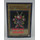 9 x 60 Docsmagic.de Mat  Card Sleeves Small Size 62 x 89 - Black Blue Green Red White Yellow Pink Mint Clear- YGO Cardfight - Mini Kartenhüllen