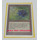 100 Docsmagic.de Mat Yellow Card Sleeves Standard Size 66 x 91 - Gelb - Kartenhüllen - PKM MTG