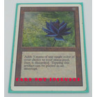 100 Docsmagic.de Mat Mint Card Sleeves Standard Size 66 x 91 - Aqua - Kartenhüllen - PKM MTG