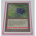 100 Docsmagic.de Mat Pink Card Sleeves Standard Size 66 x 91 - Rosa - Kartenhüllen - PKM MTG