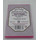 100 Docsmagic.de Mat Pink Card Sleeves Standard Size 66 x 91 - Rosa - Kartenhüllen - PKM MTG