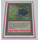100 Docsmagic.de Mat Pink Card Sleeves Standard Size 66 x 91 - Rosa - Kartenhüllen - PKM MTG