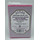 100 Docsmagic.de Mat Pink Card Sleeves Standard Size 66 x 91 - Rosa - Kartenhüllen - PKM MTG
