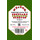 50 Docsmagic.de Premium Postcard Sleeves 93 x 146 - Postkarten-Hüllen - Foto