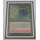 Docsmagic.de Deck Box + 100 Double Mat Black Sleeves Standard - Kartenbox & Kartenhüllen Schwarz - PKM MTG