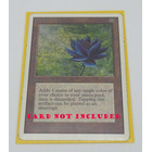 Docsmagic.de Deck Box + 100 Mat Yellow Sleeves Standard -...