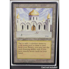 Docsmagic.de Deck Box + 100 Double Mat White Sleeves Standard - Kartenbox & Kartenhüllen Weiss - PKM MTG