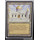 Docsmagic.de Deck Box + 100 Double Mat White Sleeves Standard - Kartenbox & Kartenhüllen Weiss - PKM MTG