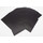 Docsmagic.de Deck Box Big + 100 Double Mat Black Sleeves Standard - Kartenbox & Kartenhüllen Schwarz - PKM MTG