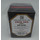 Docsmagic.de Deck Box Big + 100 Double Mat Black Sleeves Standard - Kartenbox & Kartenhüllen Schwarz - PKM MTG