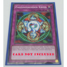 Docsmagic.de Deck Box + 60 Mat Blue Sleeves Small Size -...
