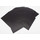 Docsmagic.de Deck Box + 60 Double Mat Black Sleeves Small Size - Mini Kartenbox & Kartenhüllen Schwarz - YGO
