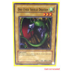Docsmagic.de Deck Box + 60 Double Mat Yellow Sleeves Small Size - Mini Kartenbox & Kartenhüllen Gelb - YGO