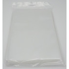 50 Docsmagic.de Premium 4 x 6 Sleeves - 105 x 155 mm -...