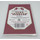 50 Docsmagic.de Premium 4 x 6 Sleeves - 105 x 155 mm - Photo Postcards Foto