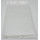 50 Docsmagic.de Premium 4 x 6 Sleeves - 105 x 155 mm - Photo Postcards Foto