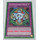 4 x 60 Docsmagic.de Mat Card Sleeves Small Size 62 x 89 - Blue Green Red Yellow - YGO Cardfight - Mini Kartenhüllen