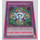 4 x 60 Docsmagic.de Mat Card Sleeves Small Size 62 x 89 - Black White Mint Pink - YGO Cardfight - Mini Kartenhüllen