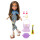 Bratz Hello My Name Is Doll-Yasmin