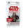 Star Wars: Destiny - Way of the Force Booster Display (36 Boosters) - English