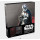 Star Wars: Destiny - Captain Phasma Dice Binder