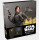 Star Wars: Destiny - Jyn Erso Dice Binder