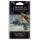 A Game of Thrones LCG 2nd Edition: The March on Winterfell - English