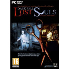 Dark Fall Lost Souls (PC DVD)